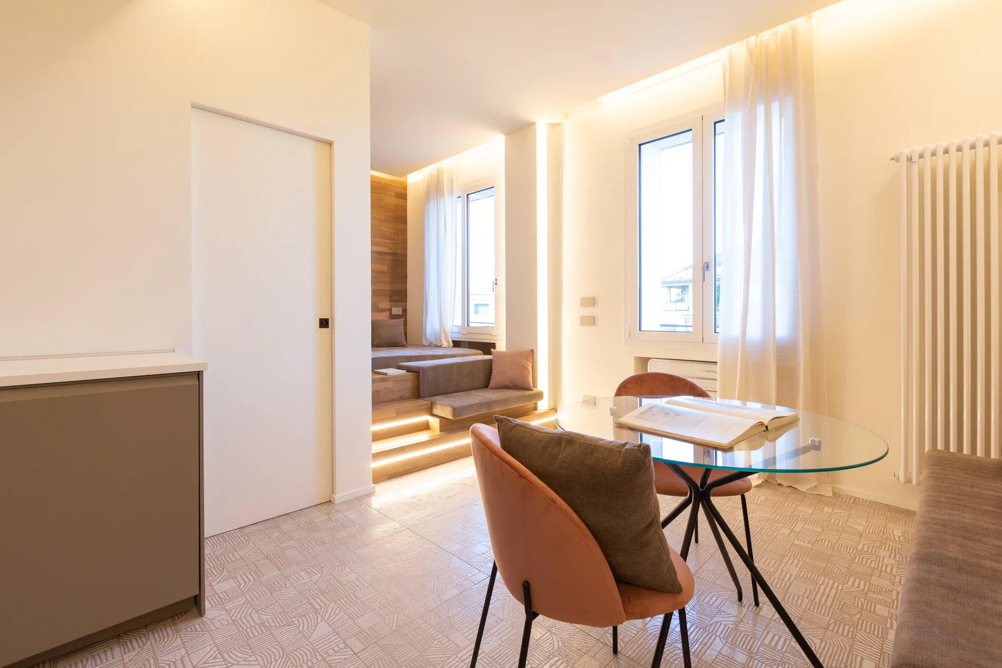 Corso Buenos Aires, Milan preview