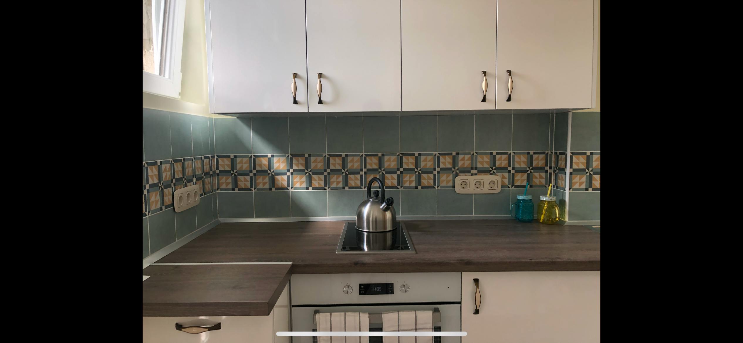 Monolocale in affitto a 240.392 HUF al mese a Budapest, Magyari István utca