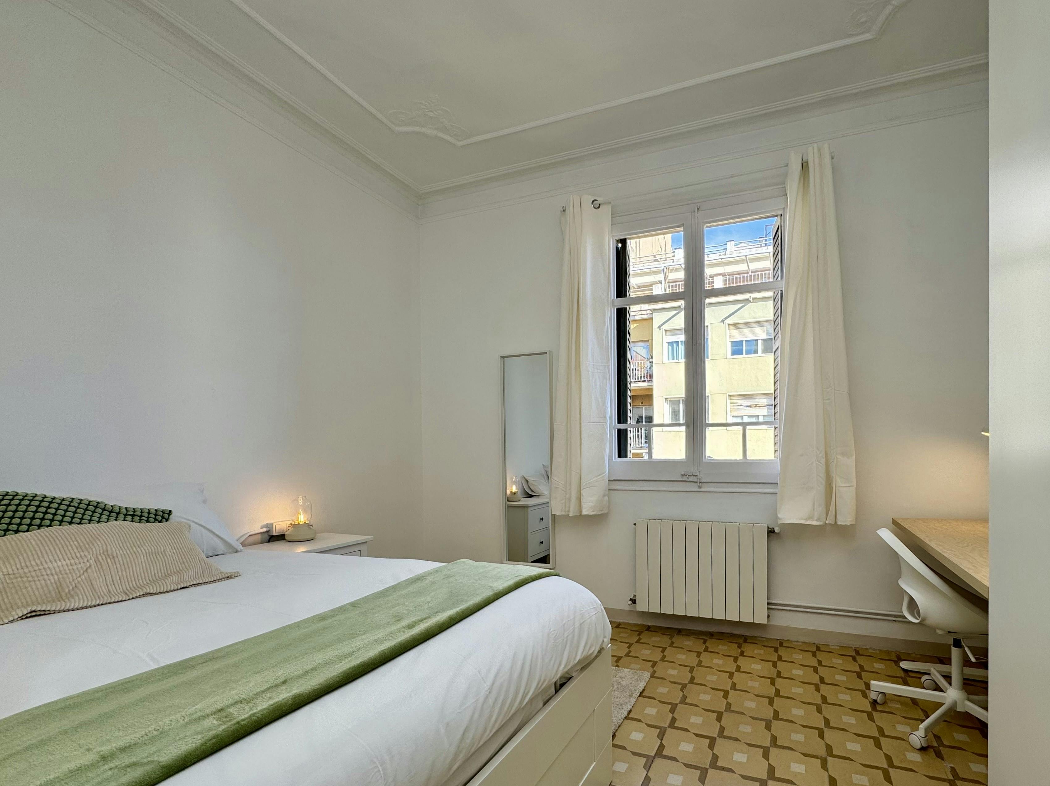 Gran Via de les Corts Catalanes, Barcelona preview