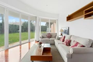 Apartamento en alquiler por 10 € al mes en Esmoriz, Rua Gaspar Corte Real