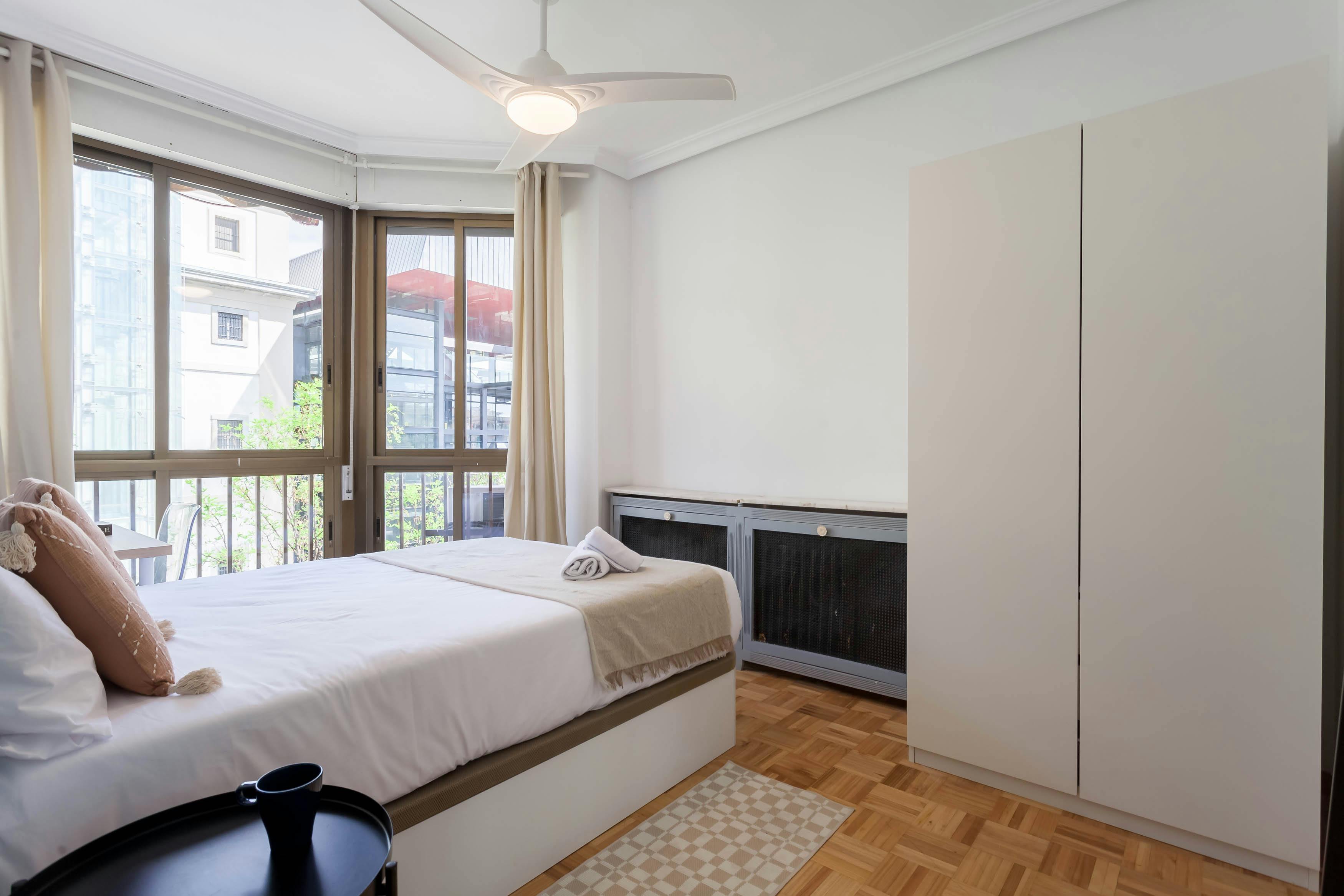 Calle del Doctor Fourquet, Madrid preview