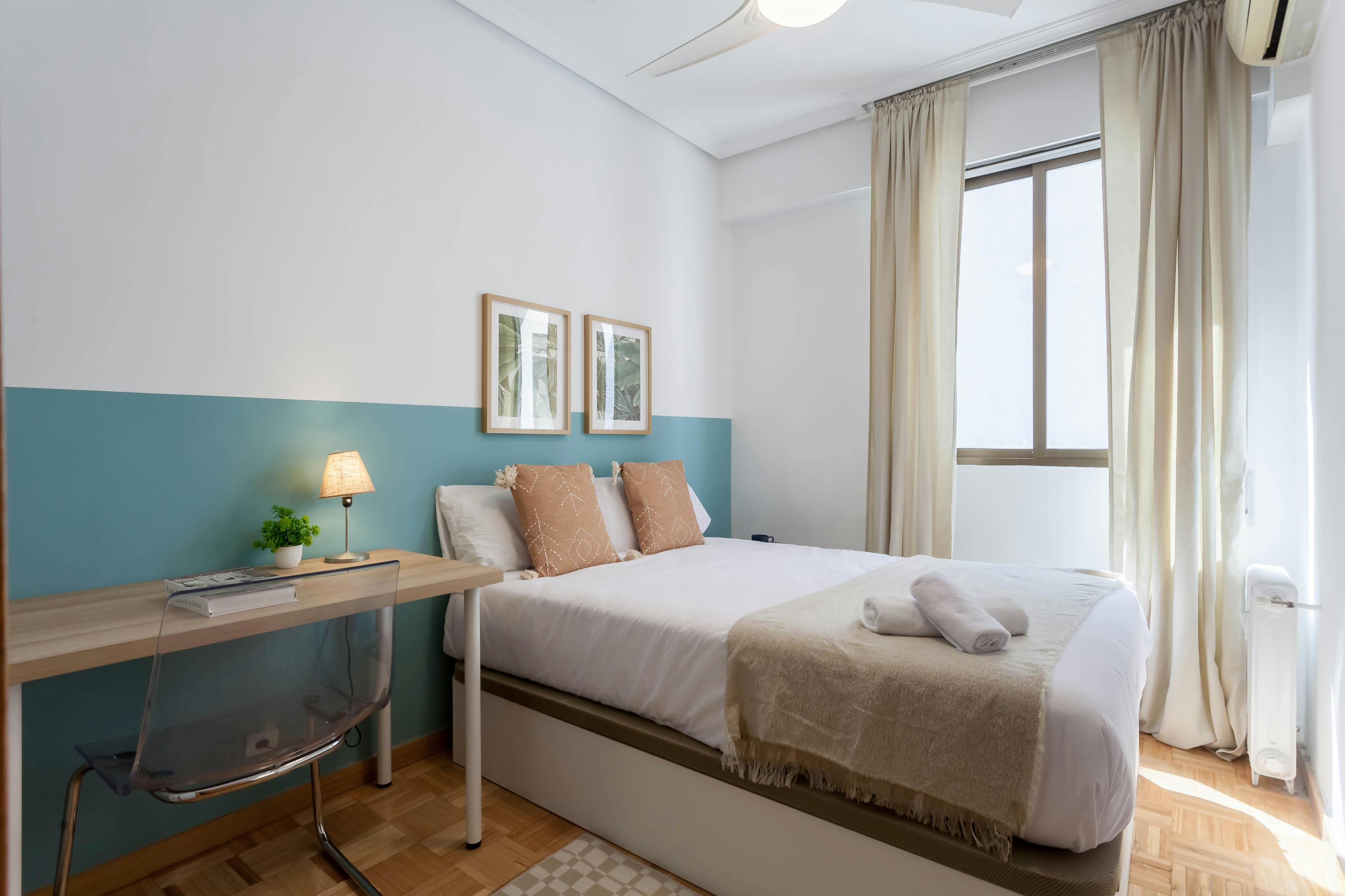 Calle del Doctor Fourquet, Madrid preview