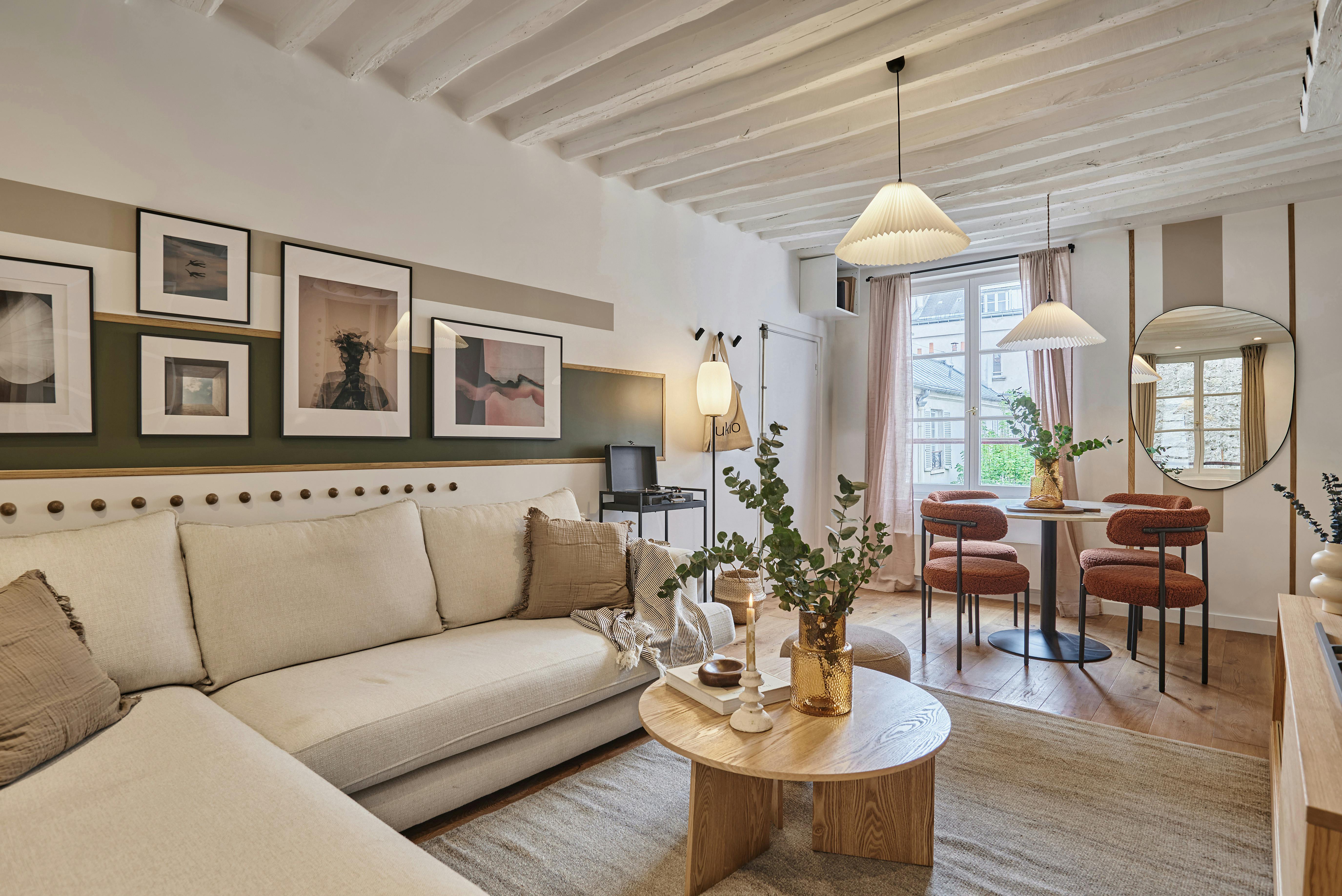 Rue des Fossés Saint-Bernard, Paris preview