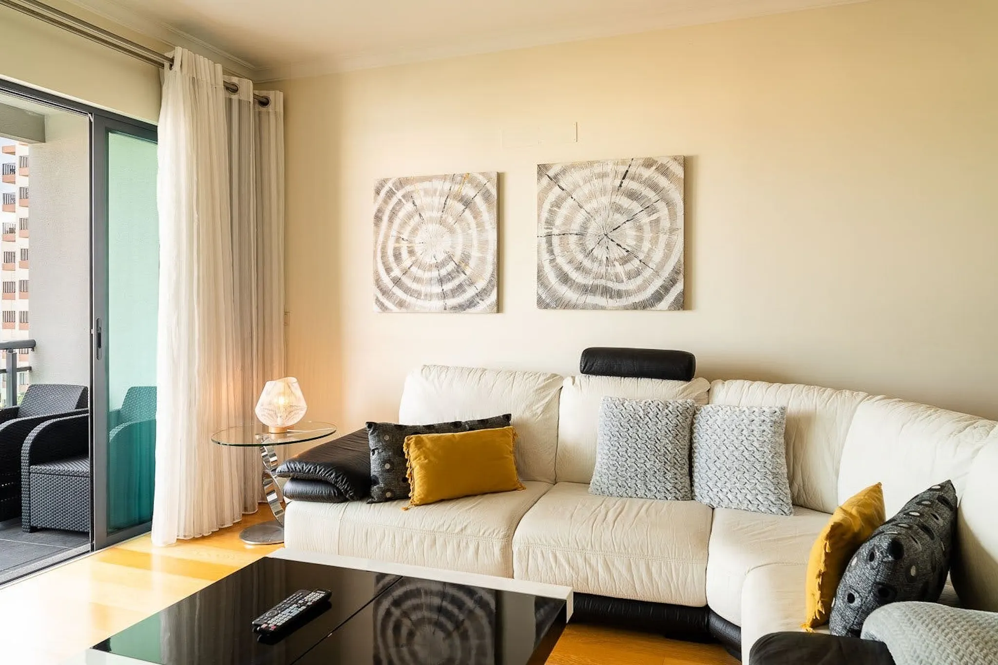 Rua Fundacão Zino, Funchal preview