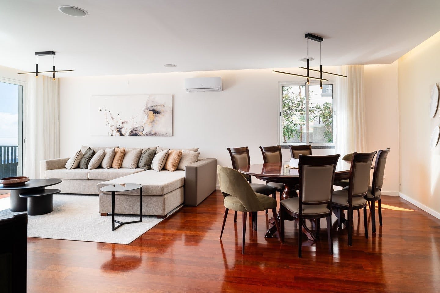 House for rent for €10 per month in Funchal, Estrada do Livramento