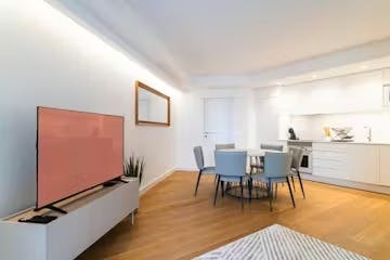 Lägenhet att hyra för 10 € i månaden i Funchal, Estrada Monumental