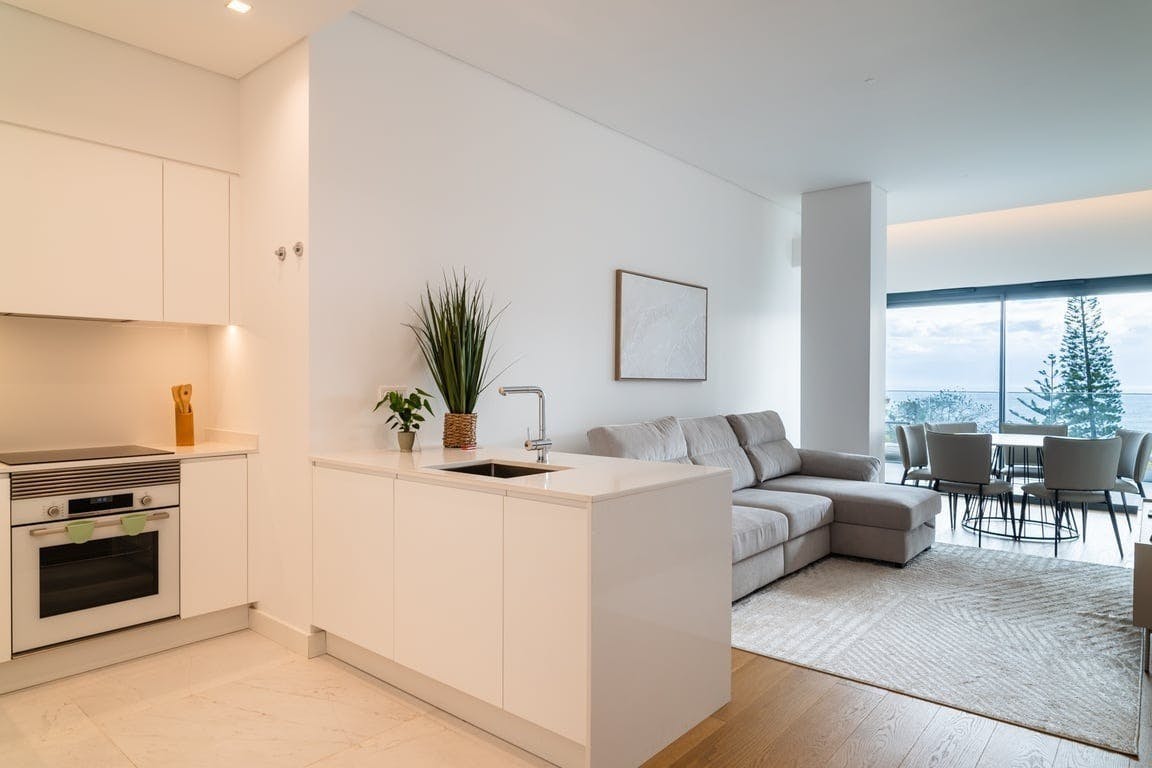 Estrada Monumental, Funchal preview