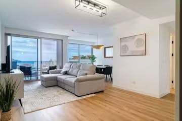 Caminho das Virtudes, Funchal preview