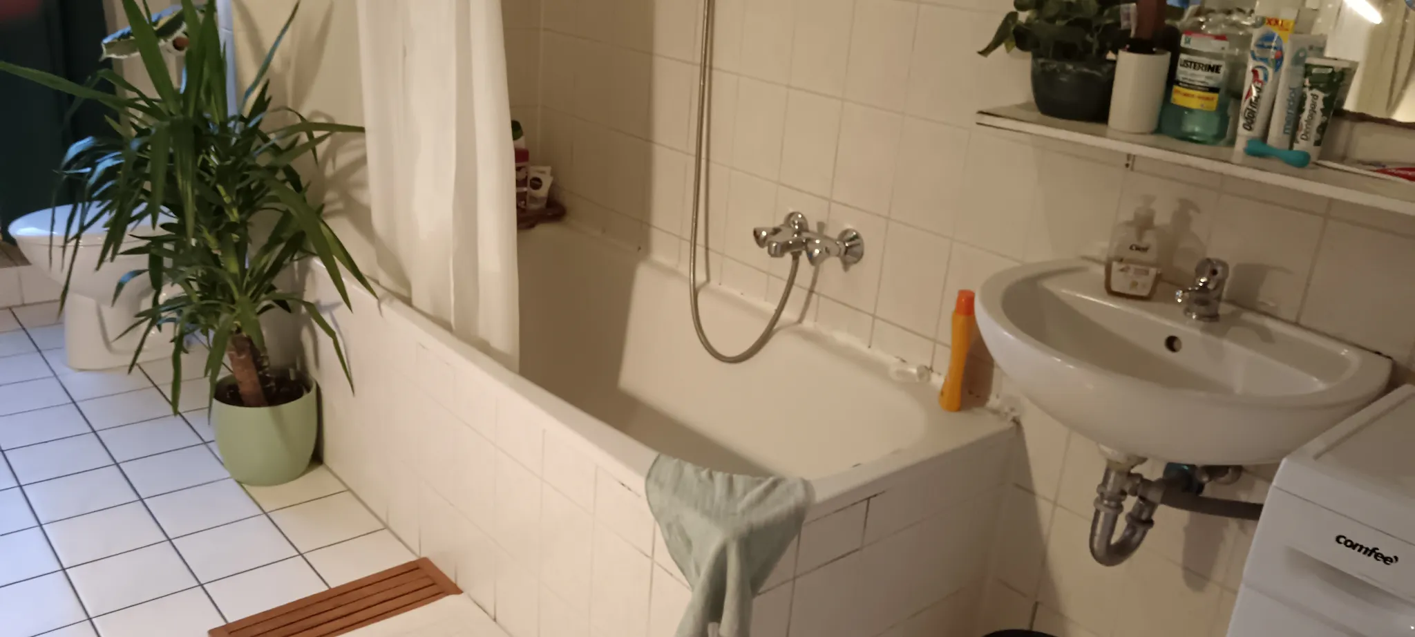 Image #7