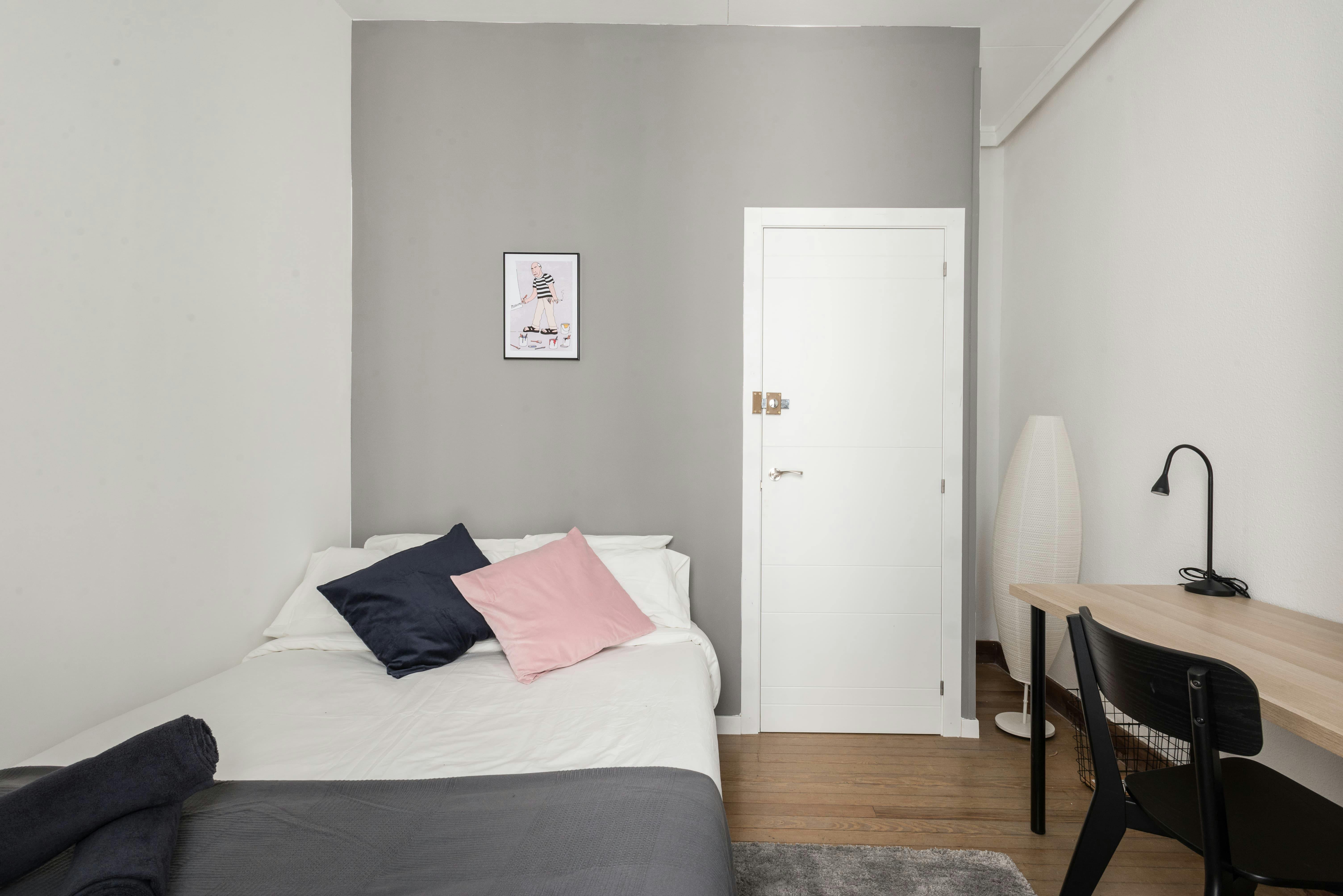 Calle de la Luna, Madrid preview