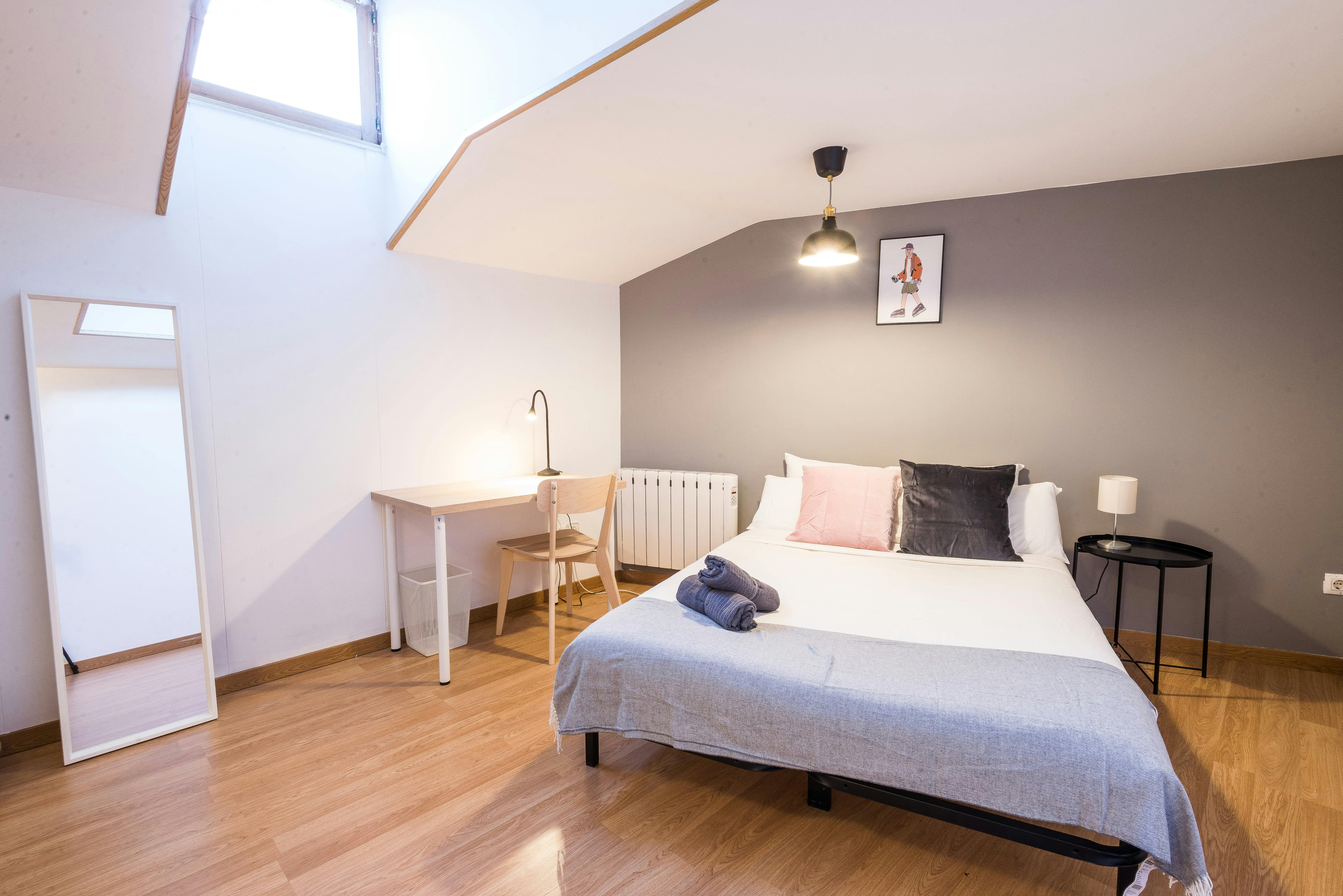 Calle de la Luna, Madrid preview