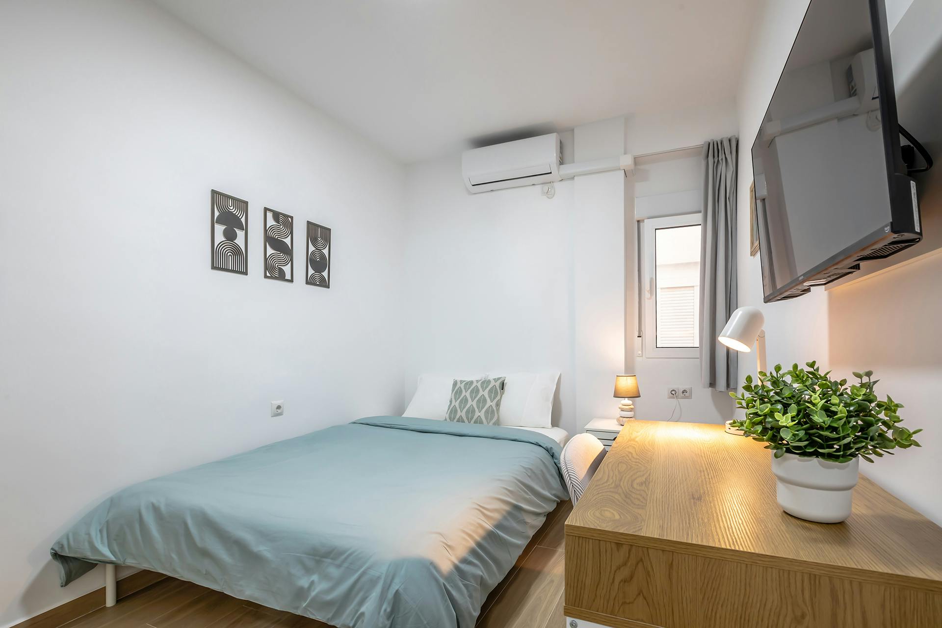 Carrer del Pintor Maella, Valencia preview