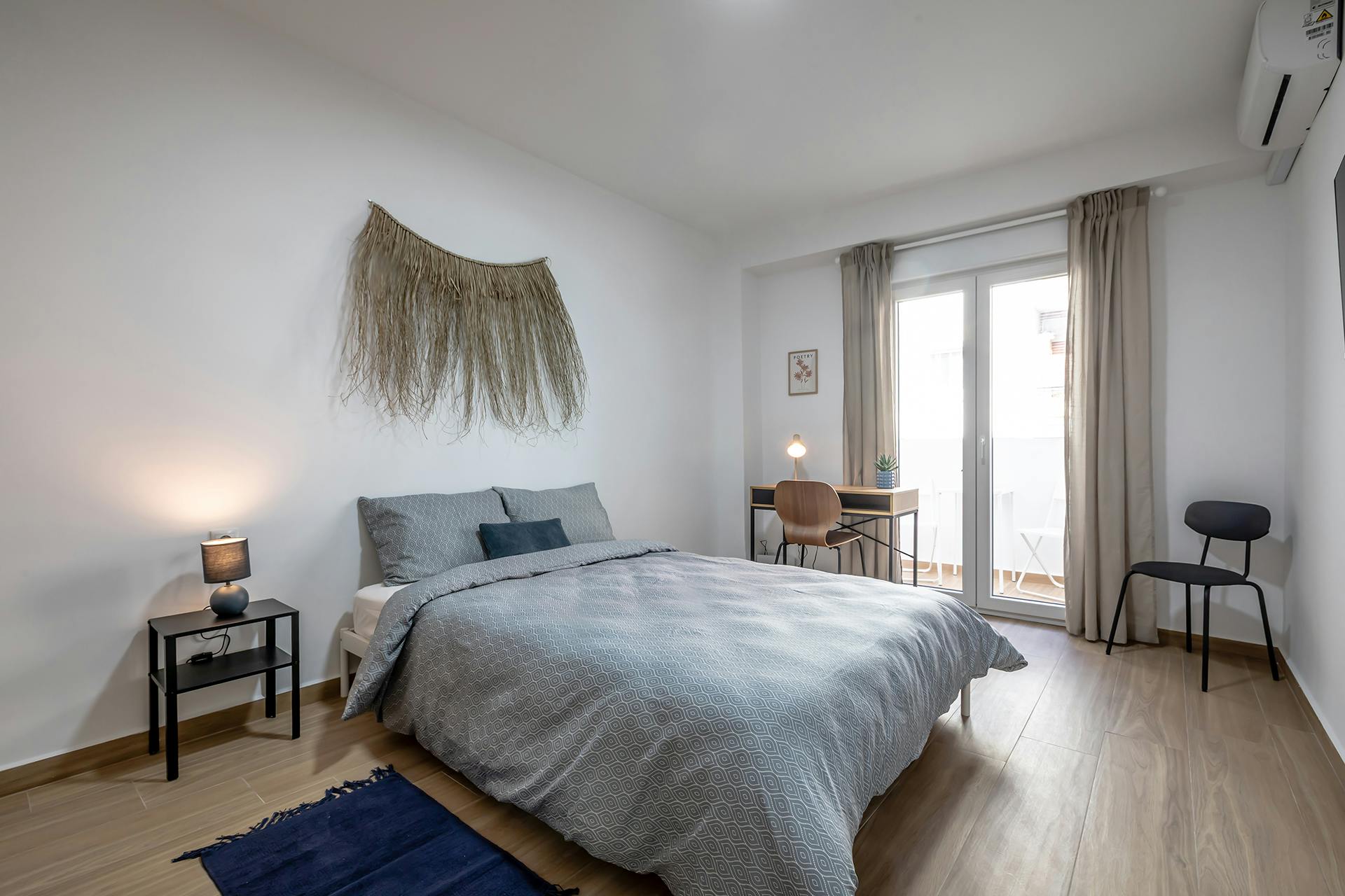 Carrer del Pintor Maella, Valencia preview