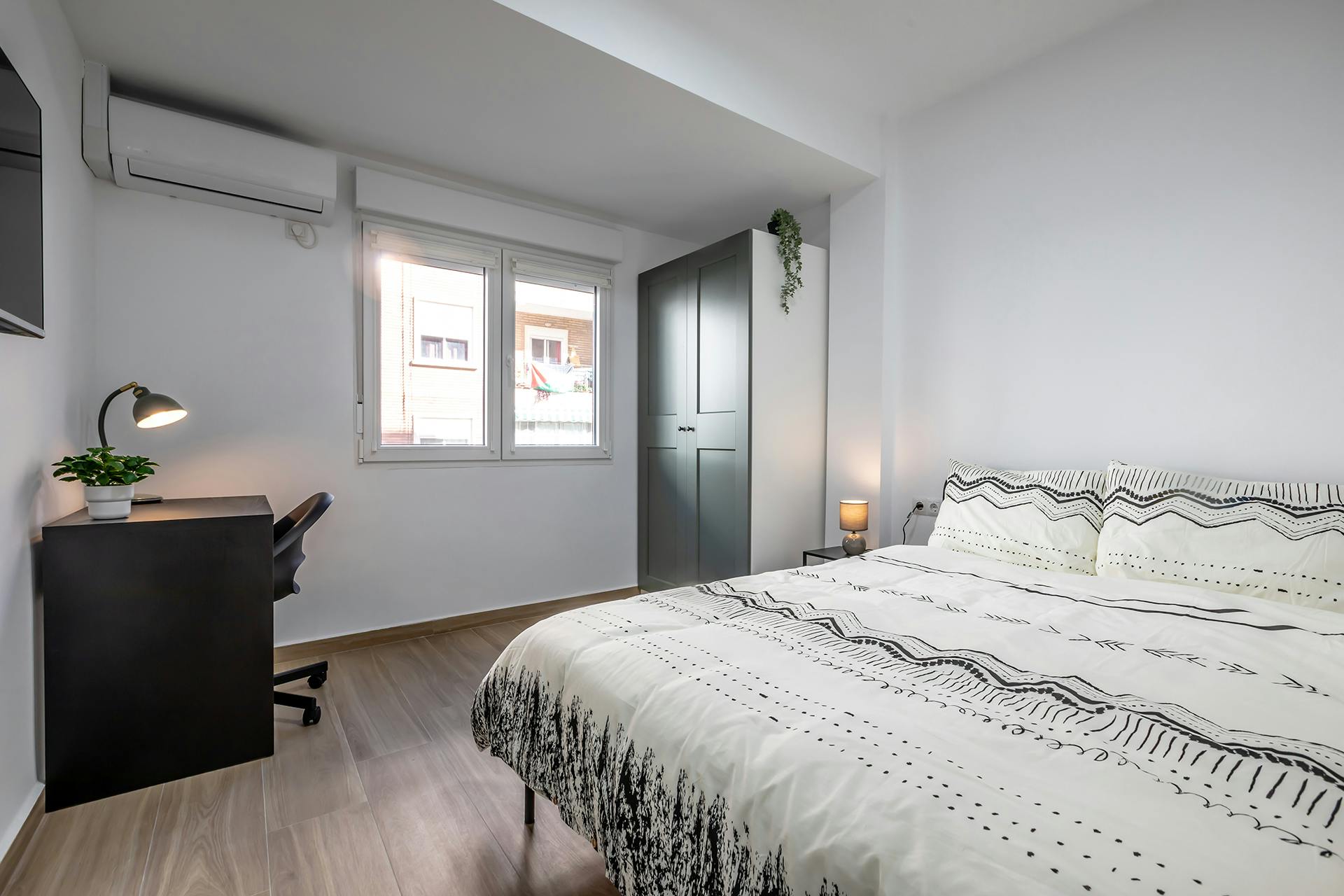 Carrer del Pintor Maella, Valencia preview