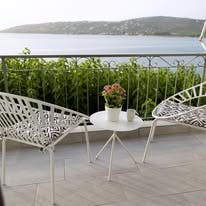 Agiou Konstantinou, Malesína preview