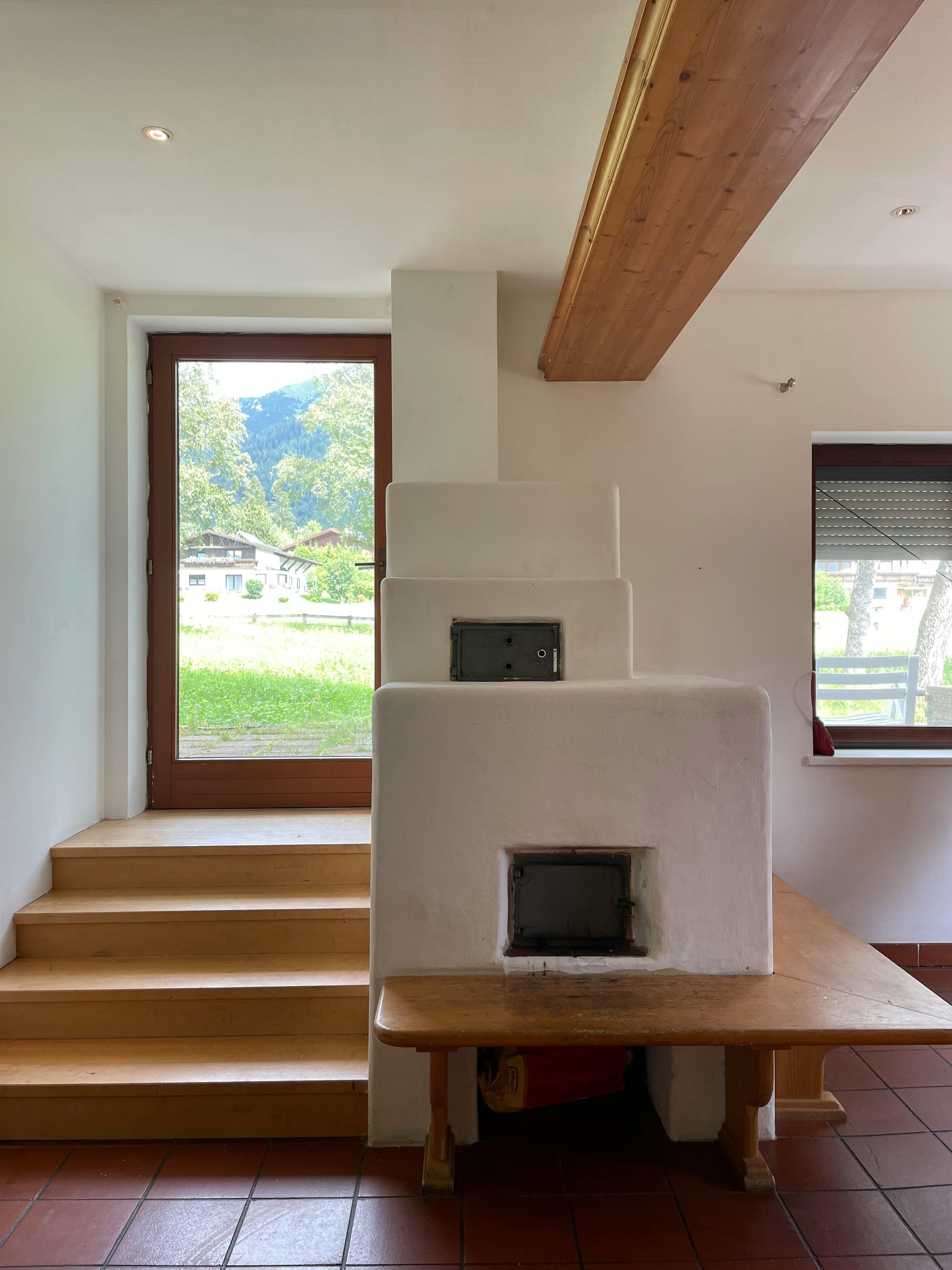 Riehlweg, Seefeld in Tirol preview