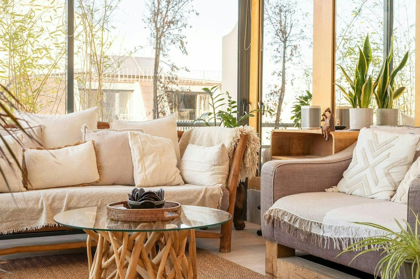 Avenida Visconde de Valmor, Lisbon preview