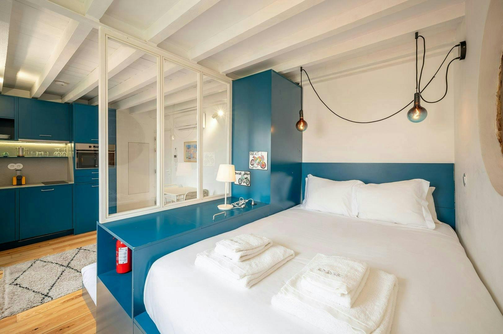 Rua da Esperança do Cardal, Lisbon preview