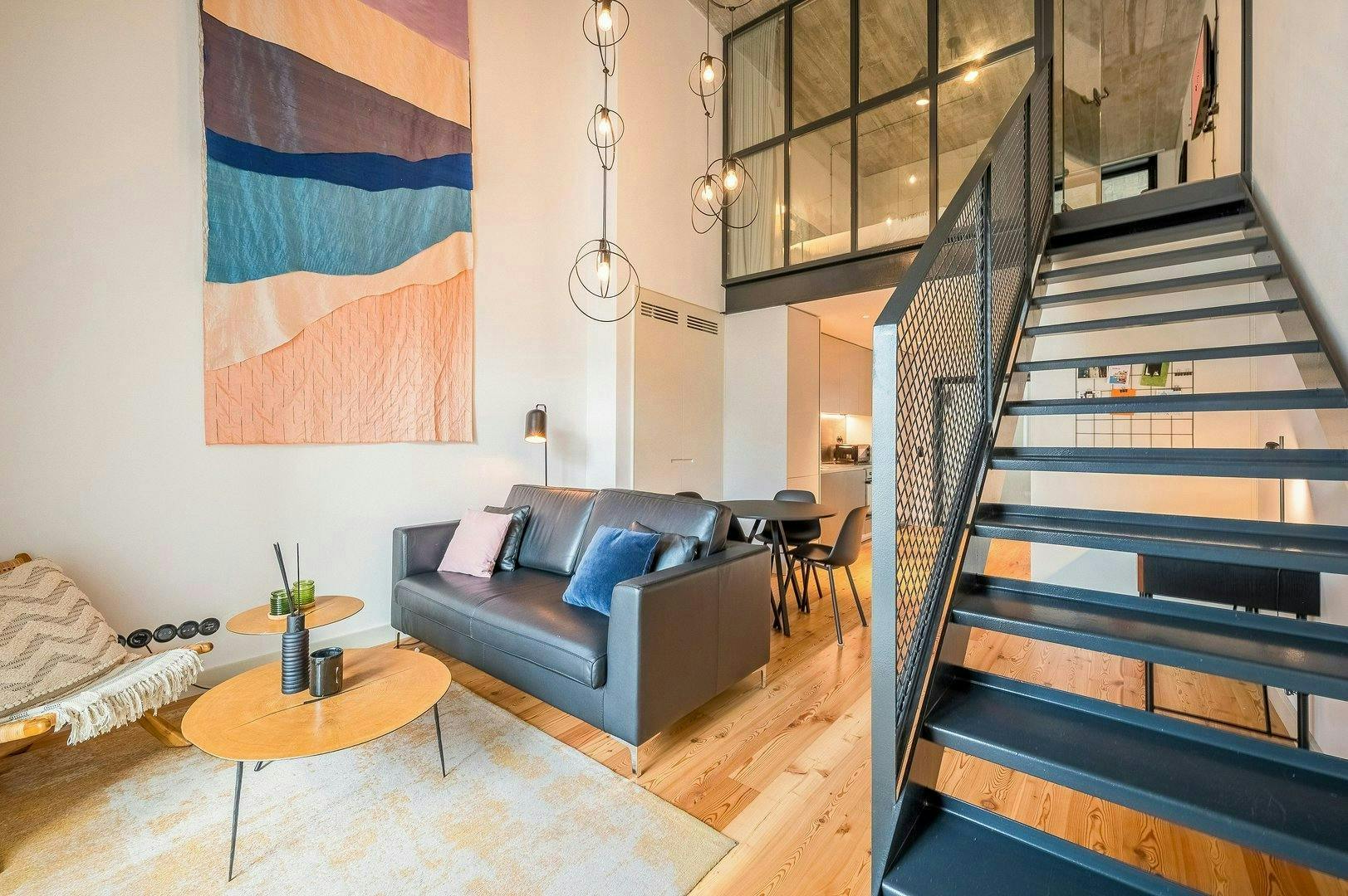 Largo do Intendente Pina Manique, Lisbon preview