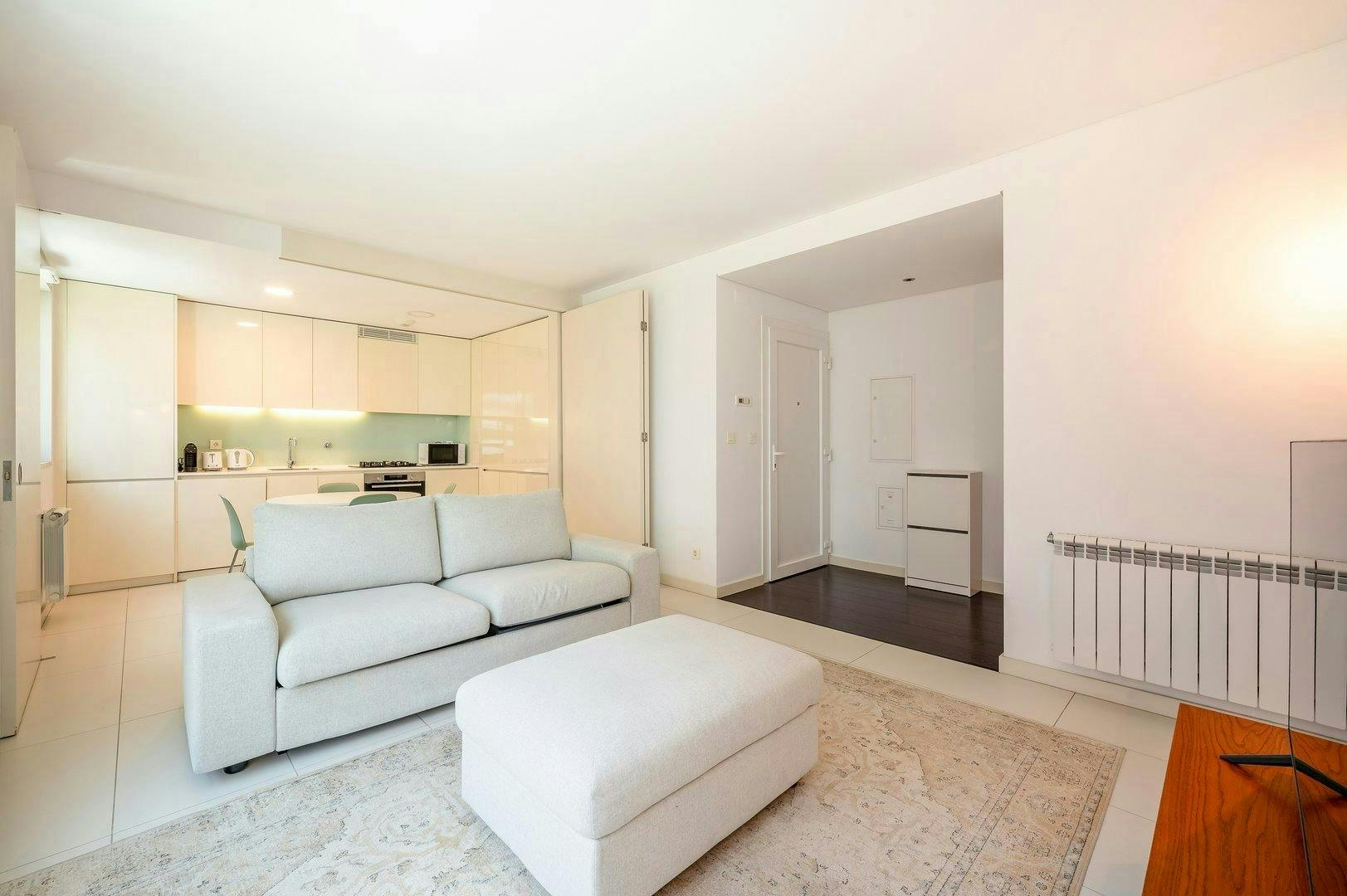 Rua dos Argonautas, Lisbon preview