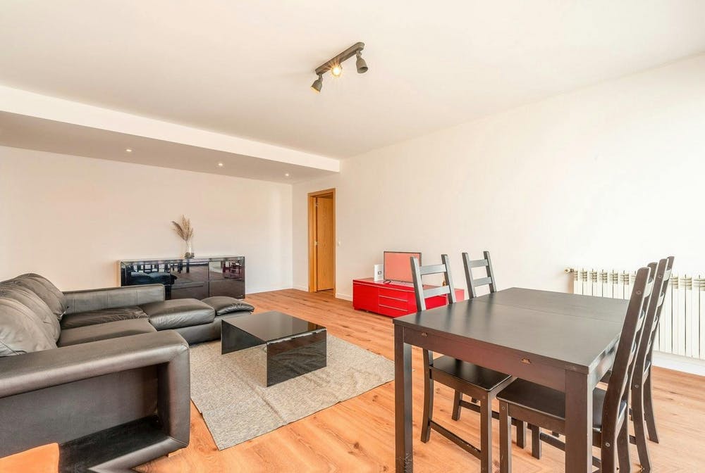 Rua das Galés, Lisbon preview