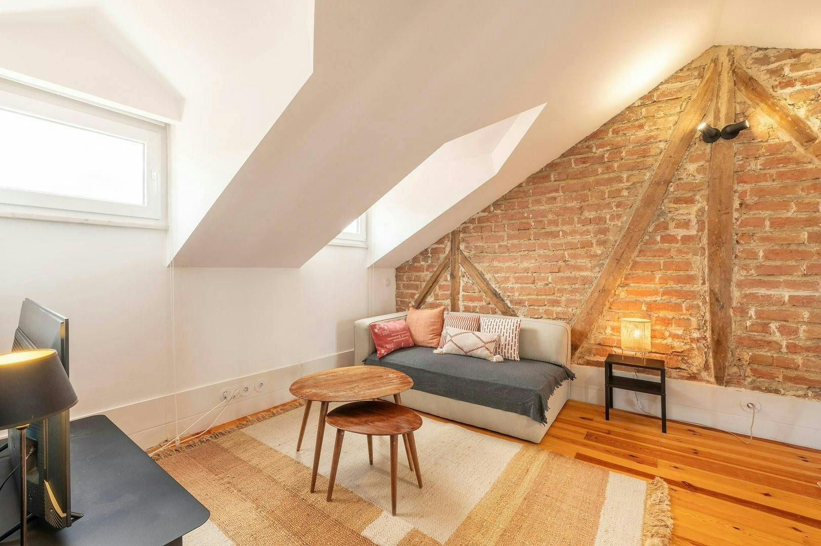 Rua da Esperança do Cardal, Lisbon preview