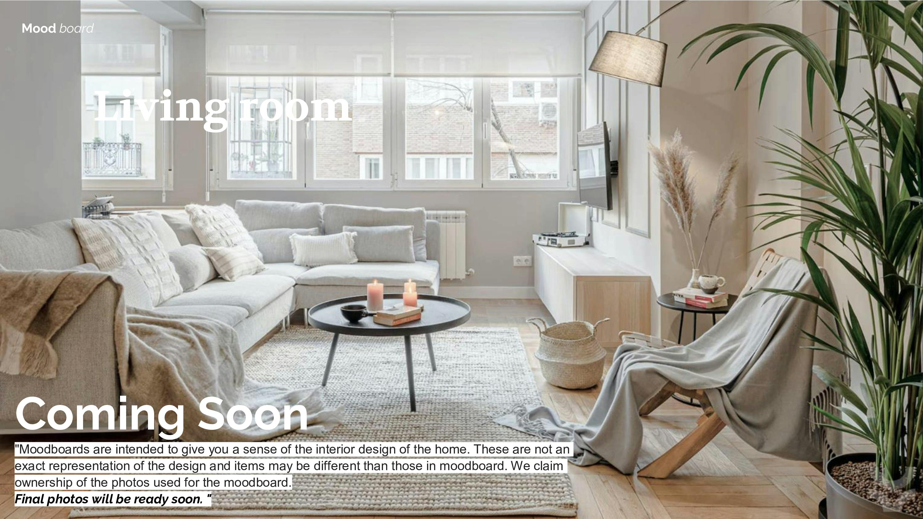 Apartment for rent for €4,667 per month in Paris, Rue Saint-Didier