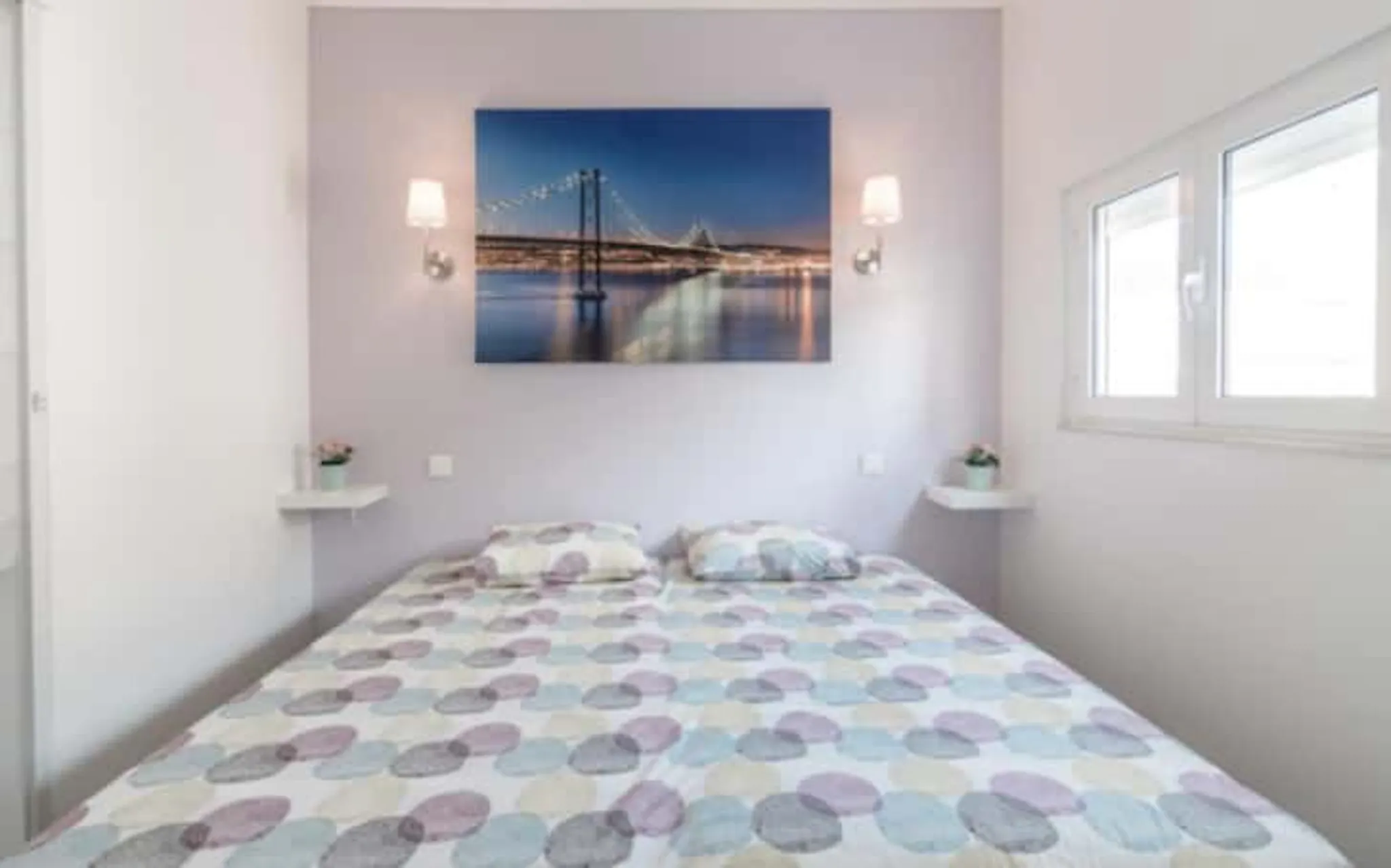 Rua do Garcia, Lisbon preview