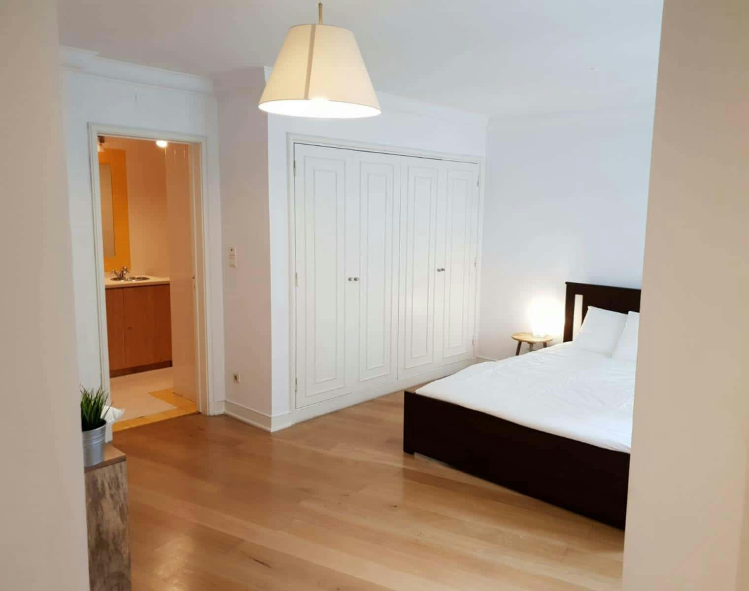 Rua Miguel Lupi, Lisbon preview