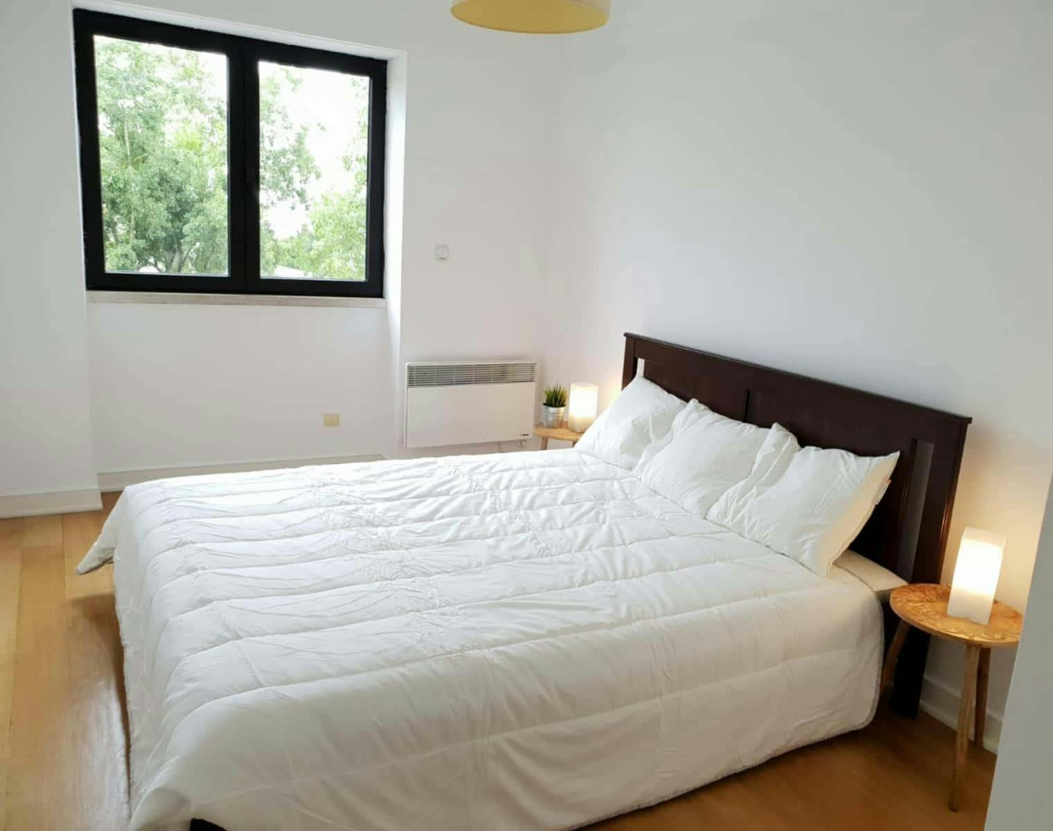 Rua Miguel Lupi, Lisbon preview