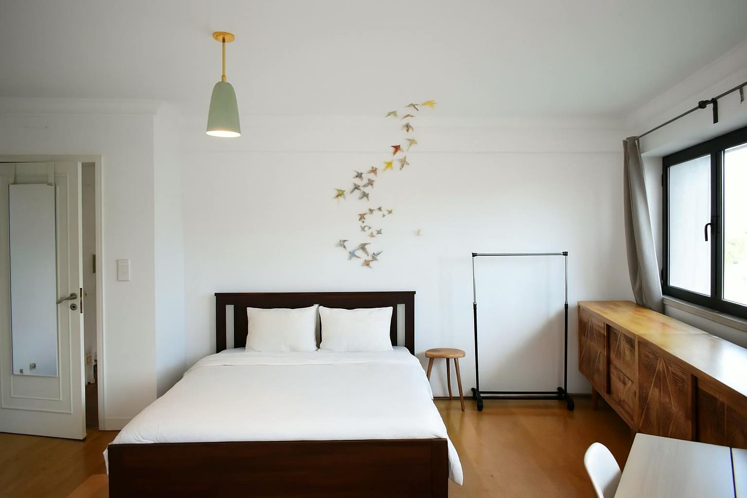 Rua Miguel Lupi, Lisbon preview