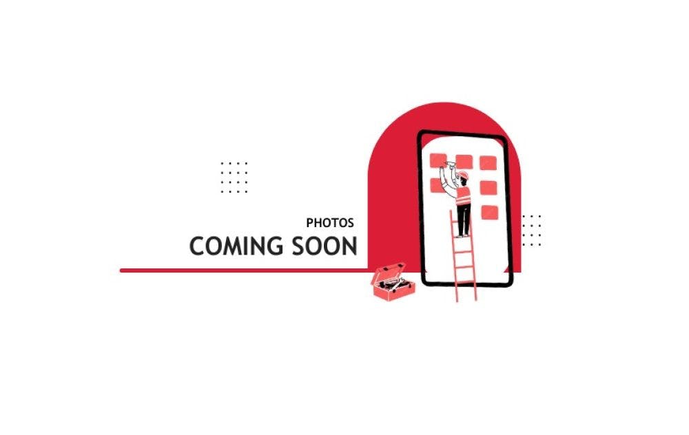 Calle de la Sierra de Meira, Madrid preview