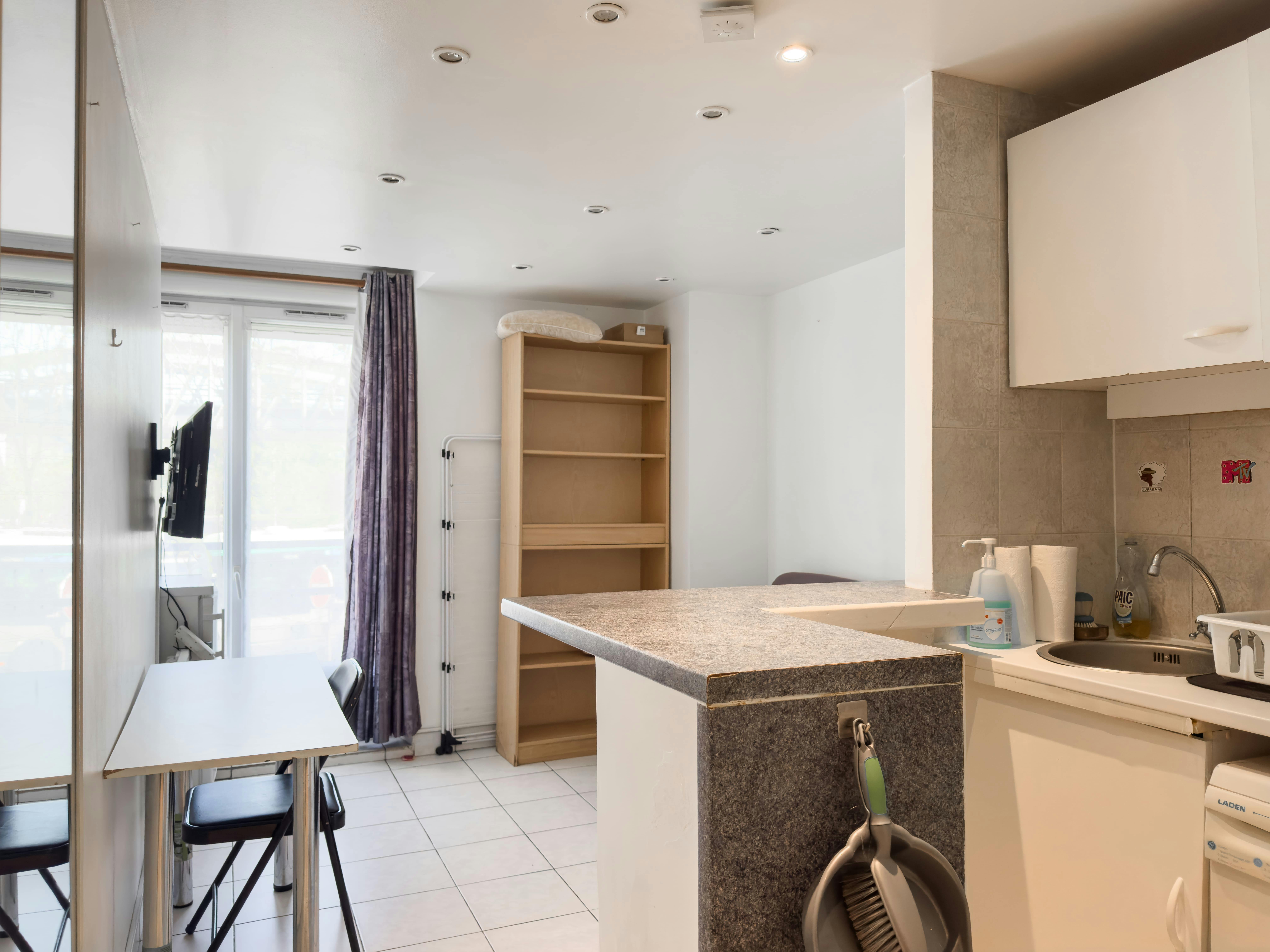 Boulevard de l'Hôpital, Paris preview