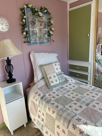 Private room for rent for $900 per month in Los Osos, Los Osos Valley Rd