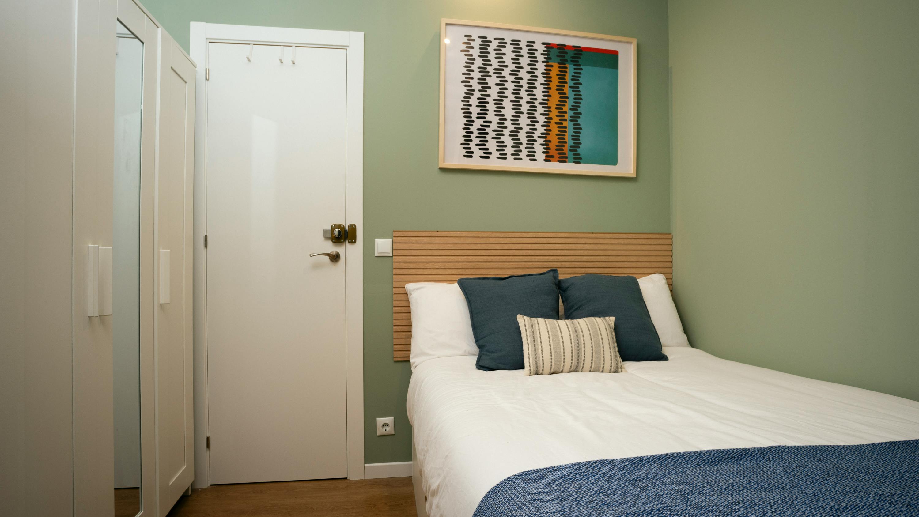 Carrer de Santa Anna, Barcelona preview