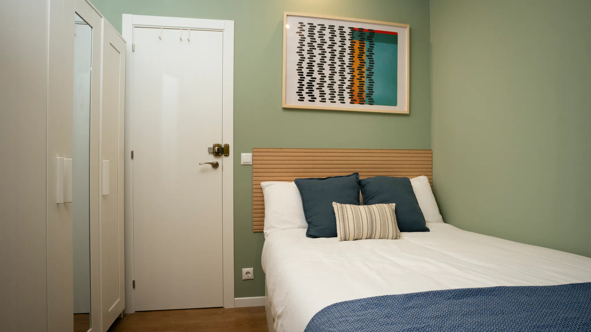 Carrer de Santa Anna, Barcelona preview