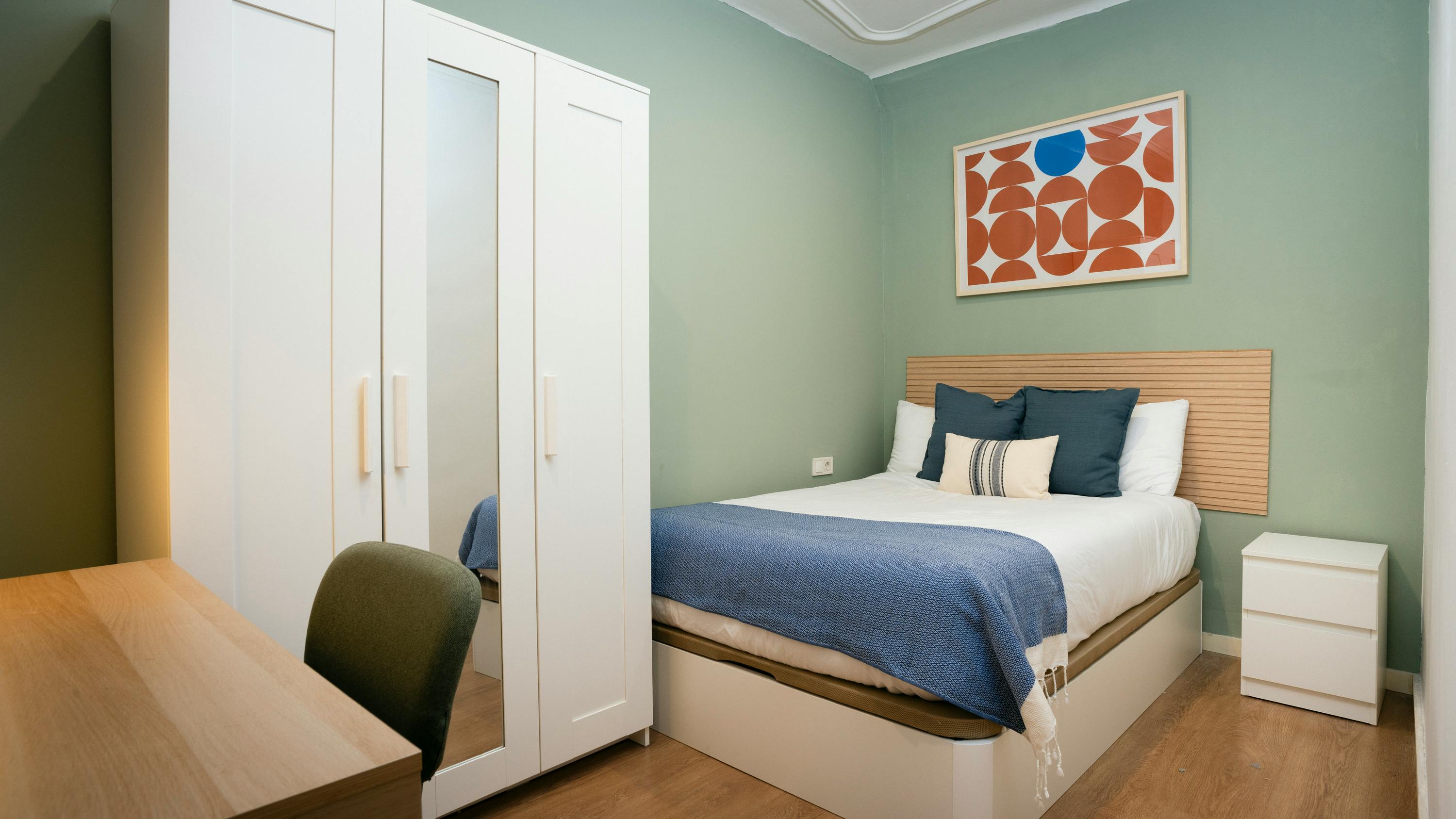 Carrer de Santa Anna, Barcelona preview