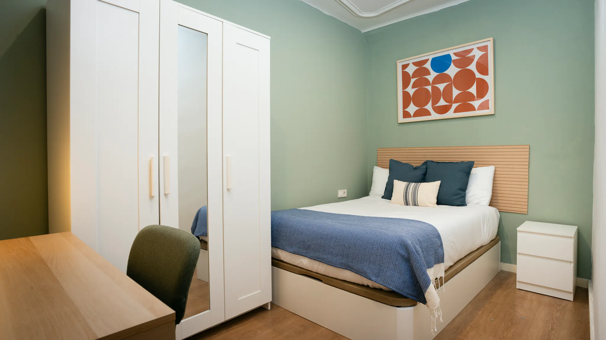 Carrer de Santa Anna, Barcelona preview