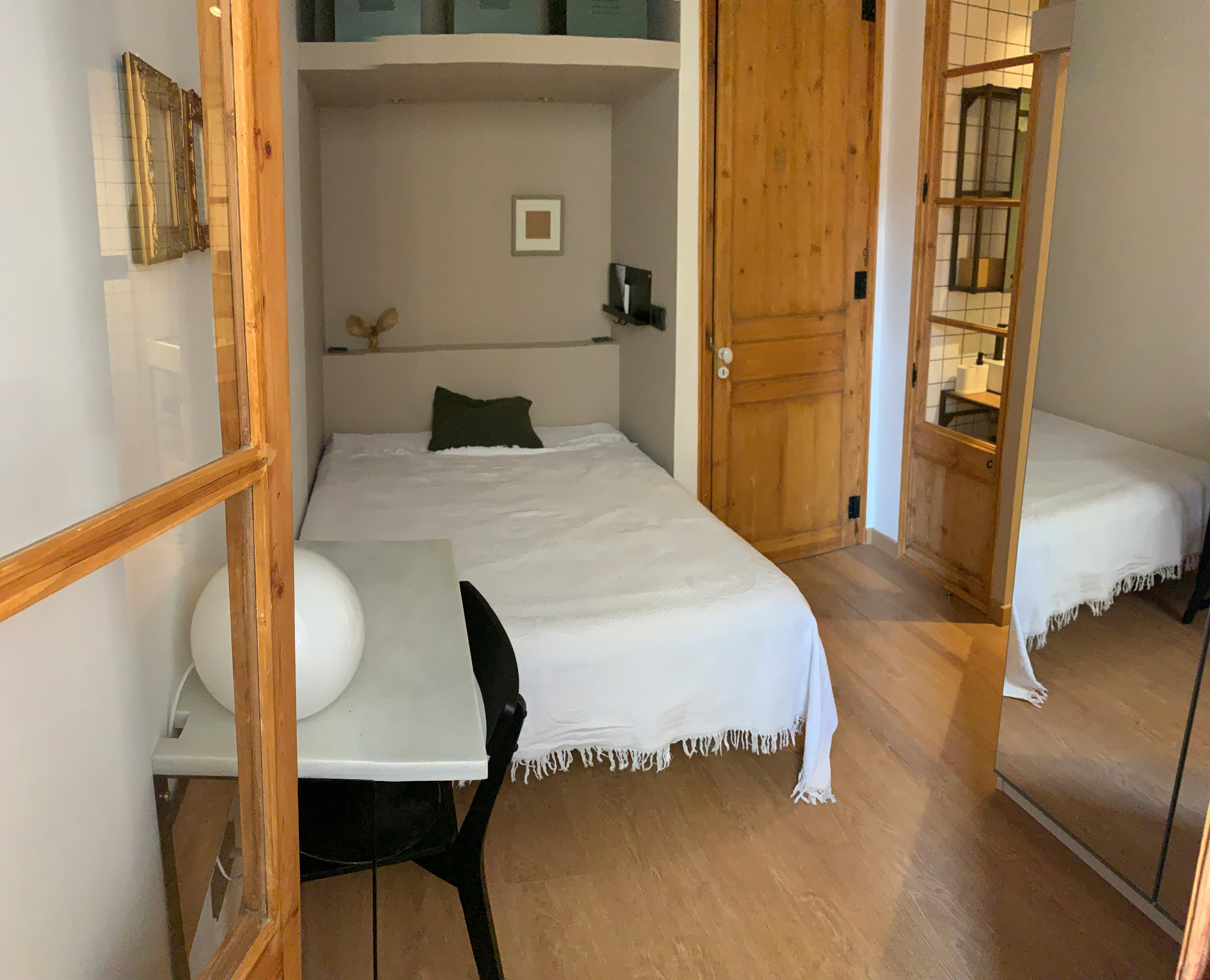 Carrer 26 de Gener de 1641, Barcelona preview