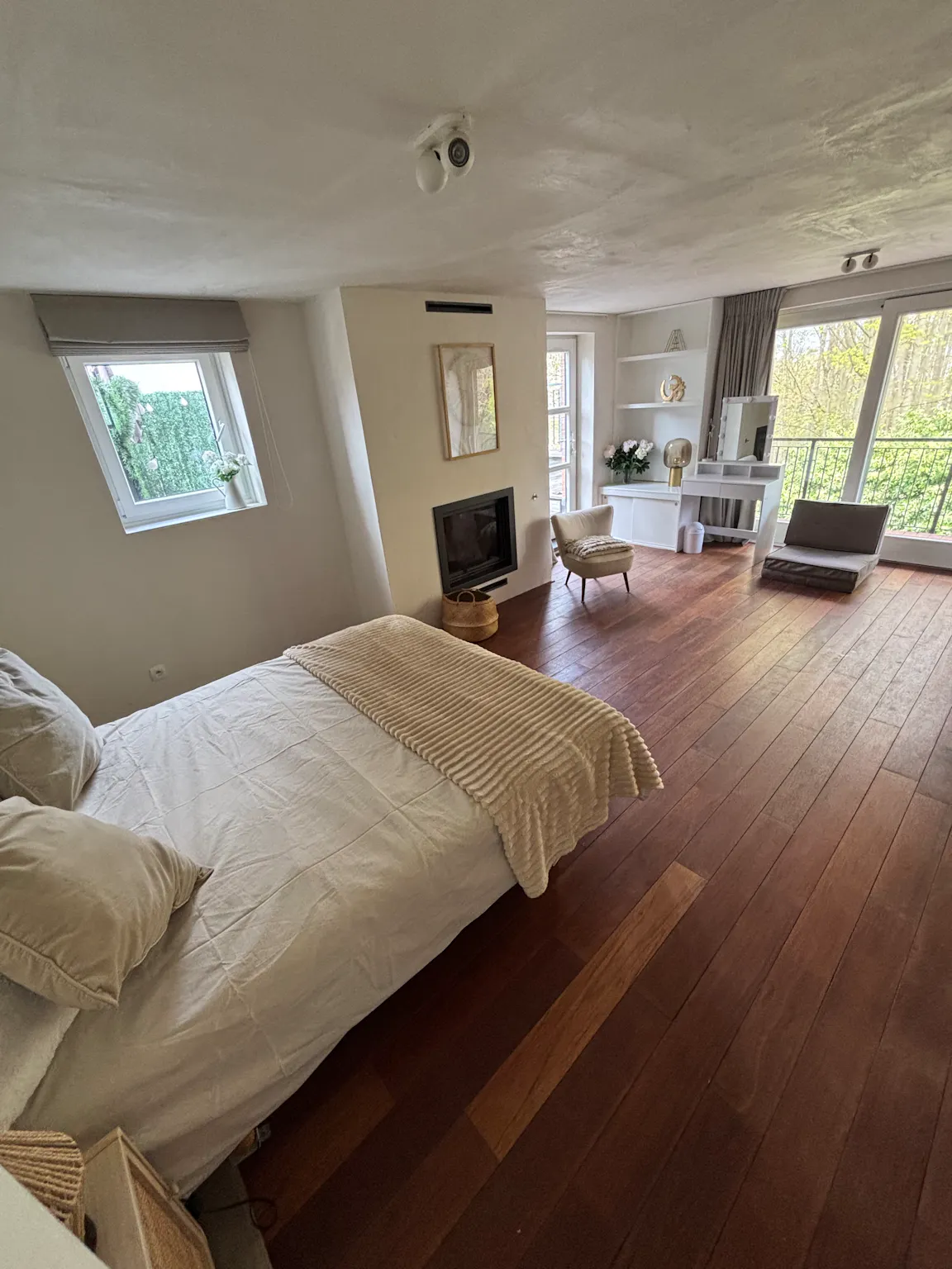 Avenue des Citrinelles, Auderghem preview