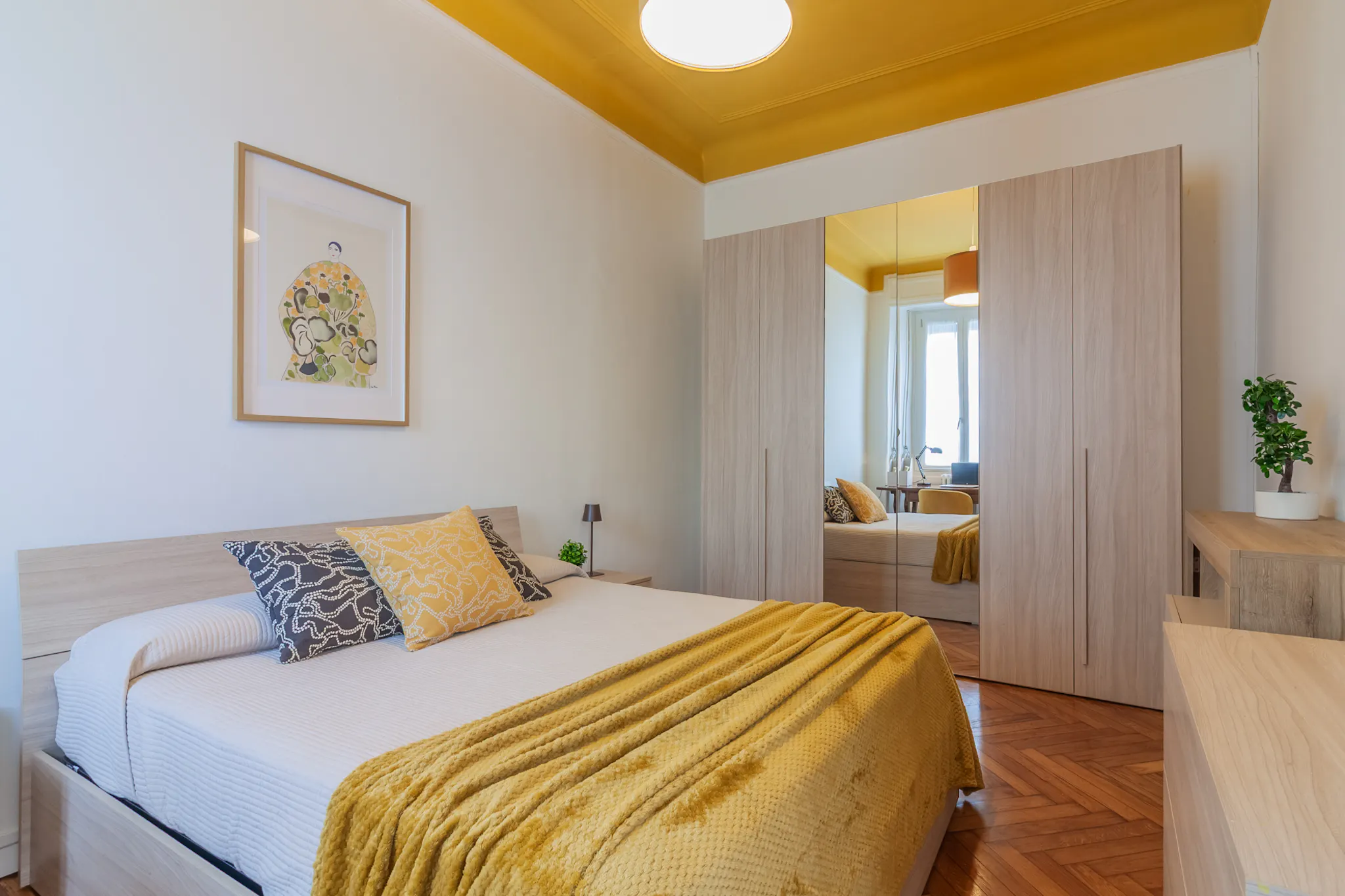 Via Ruggero Leoncavallo, Milan preview