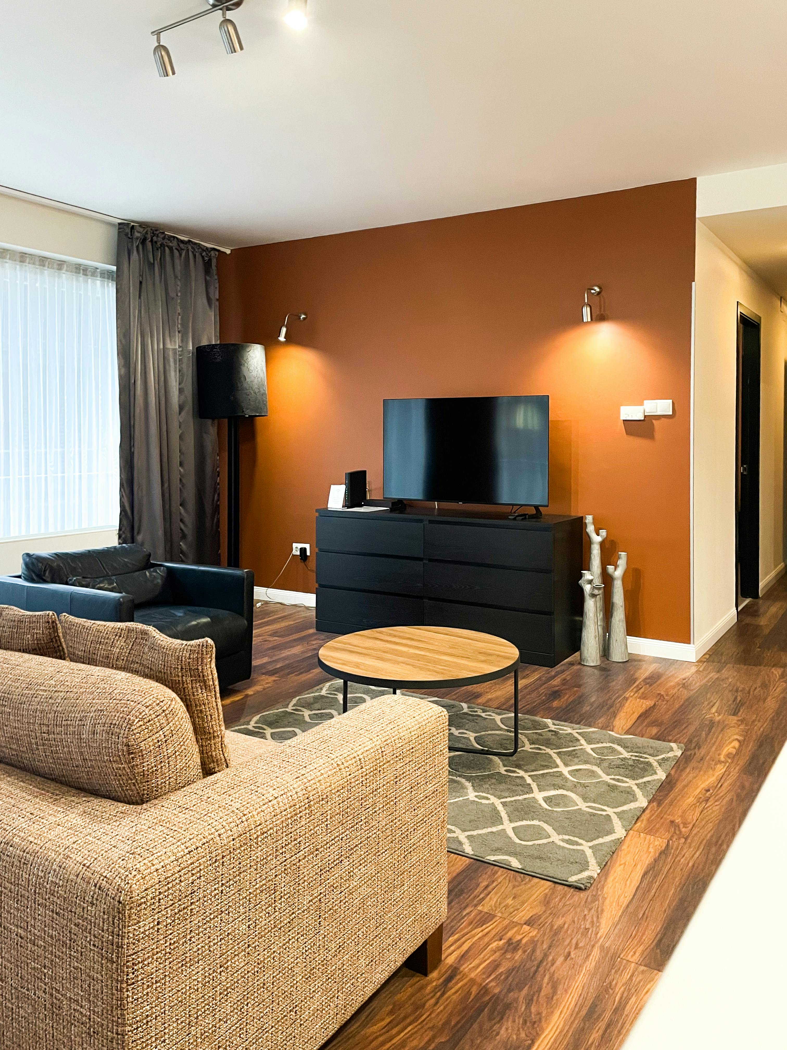 Ó utca, Budapest preview