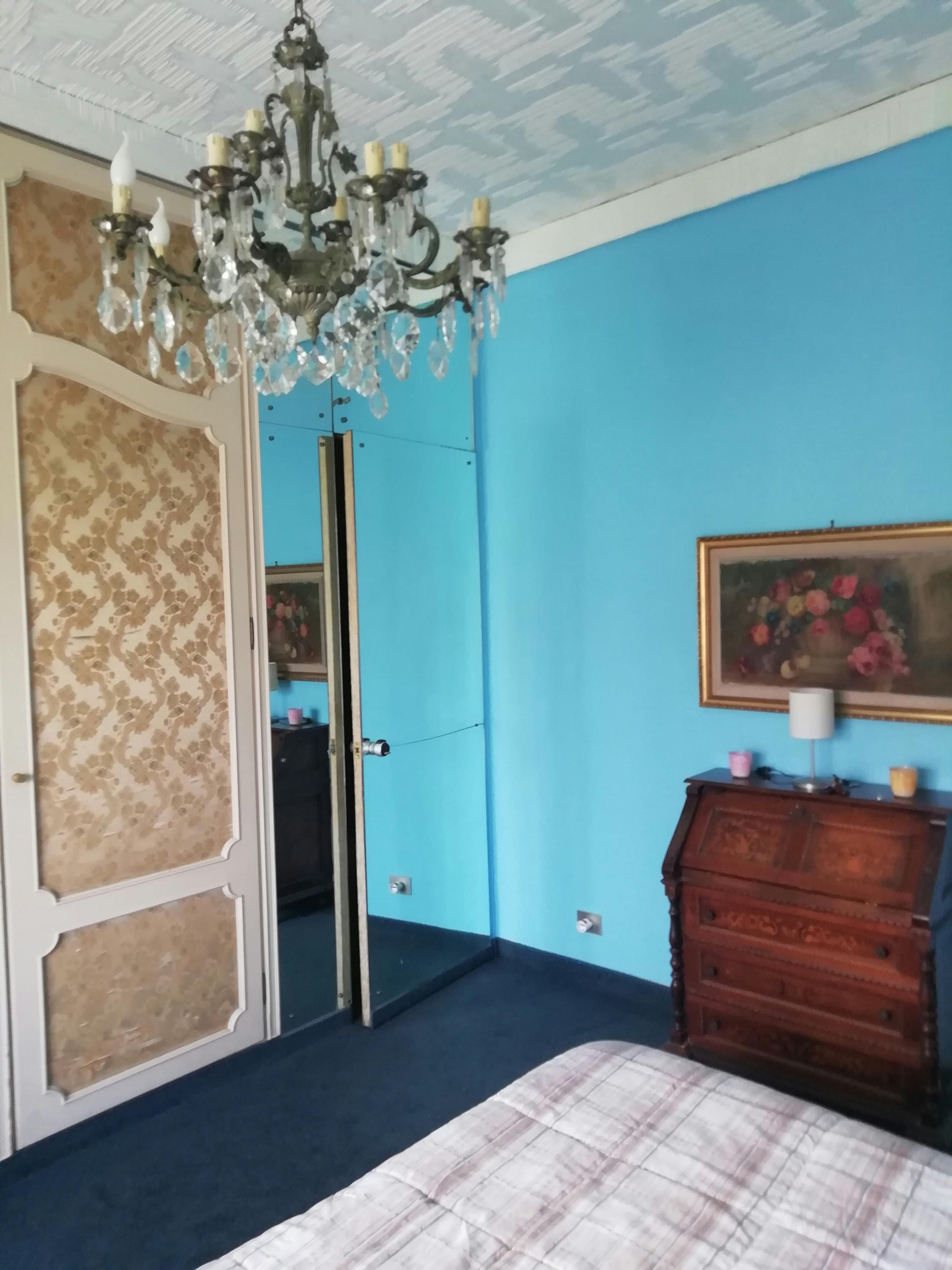 Private room for rent for €370 per month in Turin, Strada delle Cacce