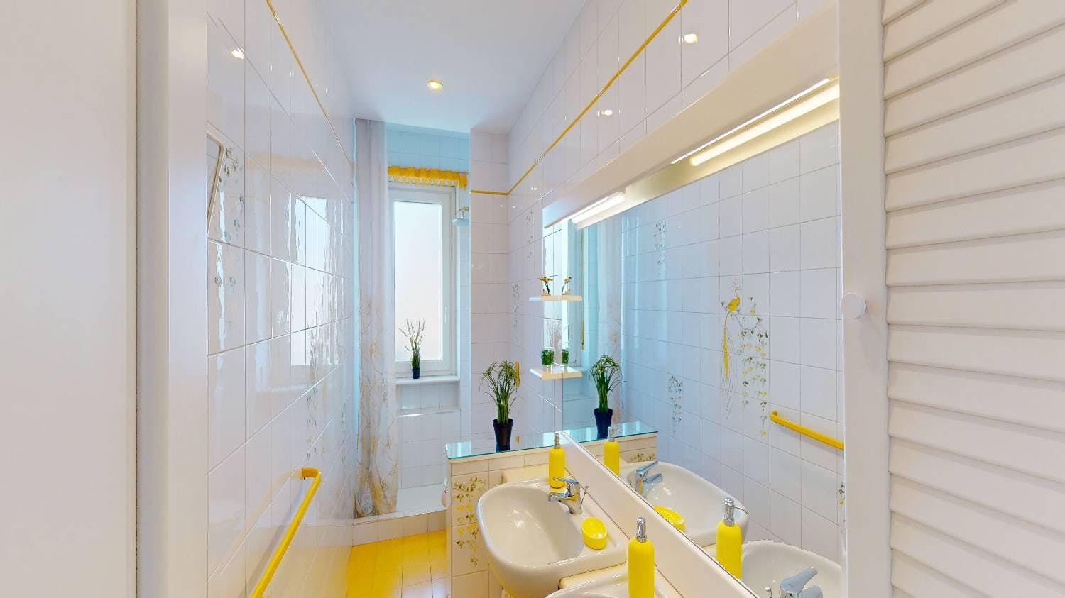 Via Piedicavallo, Turin preview