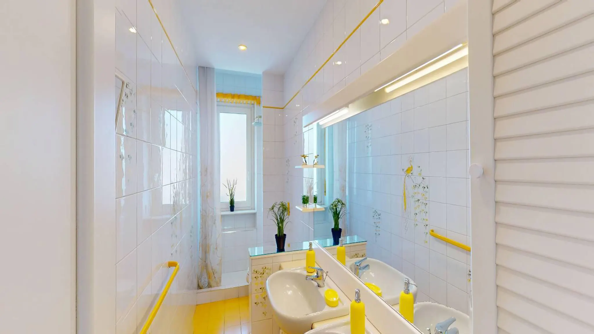 Via Piedicavallo, Turin preview