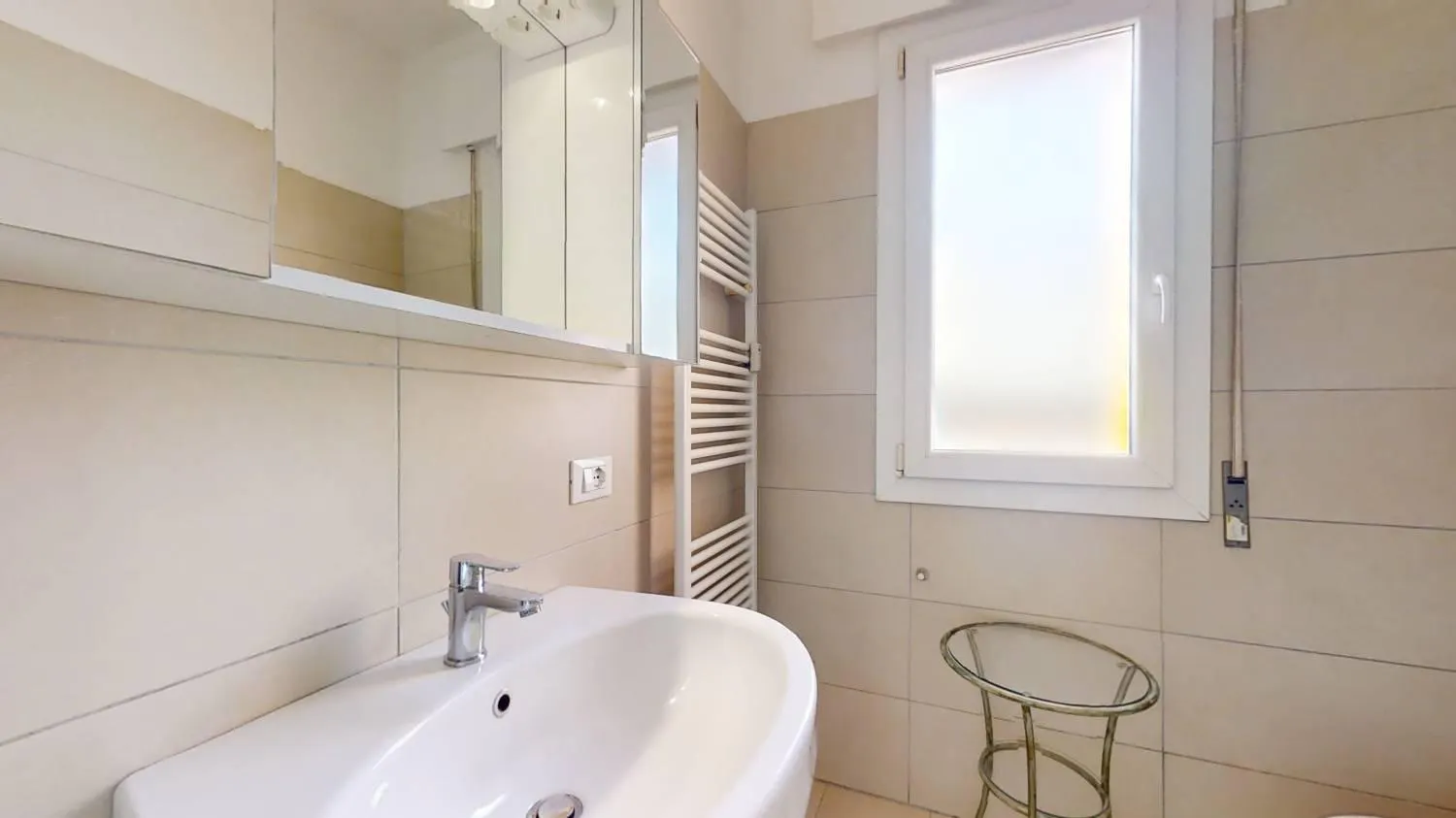 Private room in Via Trento, Venice (1699797) COMMON_AREA 4