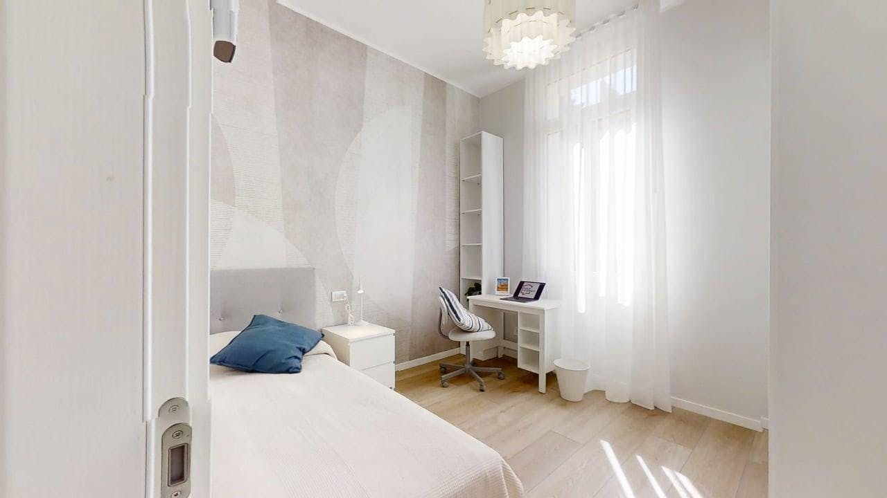 Via San Francesco, Padova preview