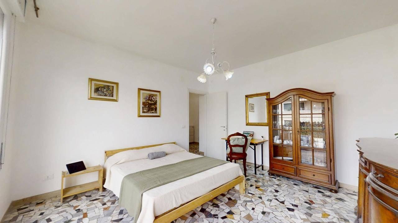 Private room for rent for €390 per month in Padova, Via Buie