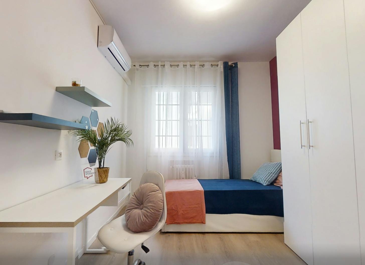 Via Giuseppe Mazzini, Venice preview