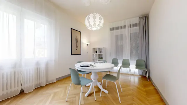 Private room in Via Col di Lana, Venice (1699822) room image 27